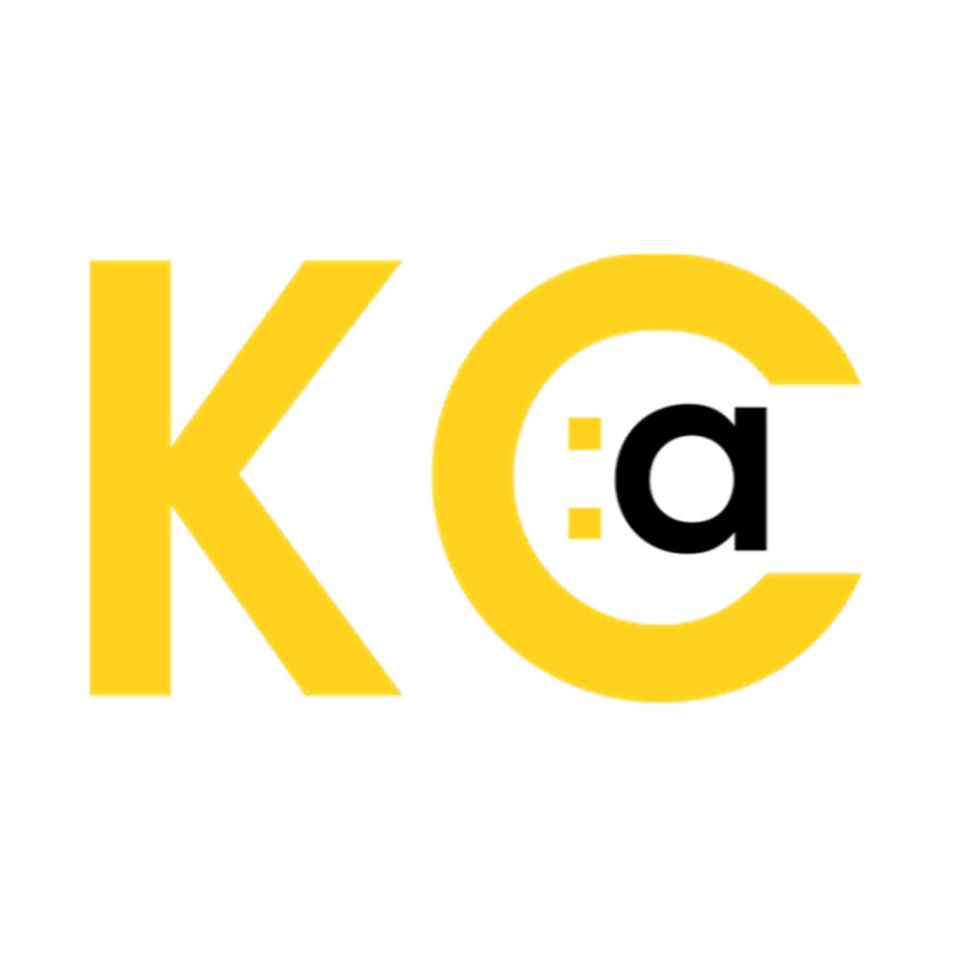 KC:audio Eventtechnik