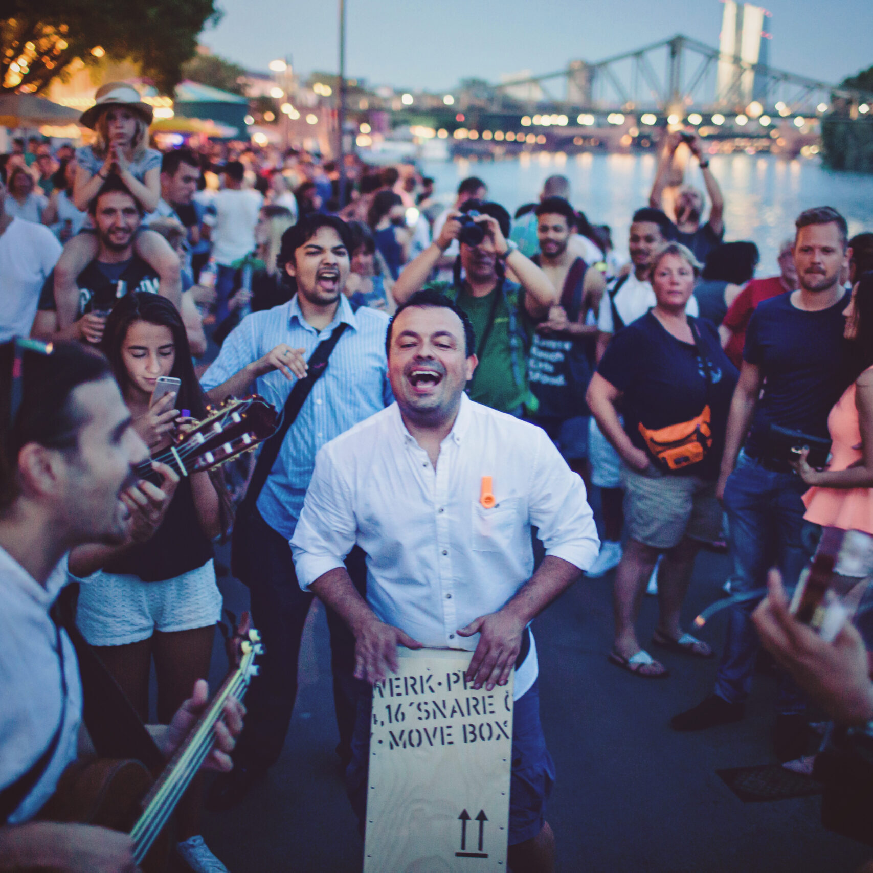 03_Rumbacoustic