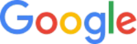 google-wordmarks-2x.webpn-w200-h